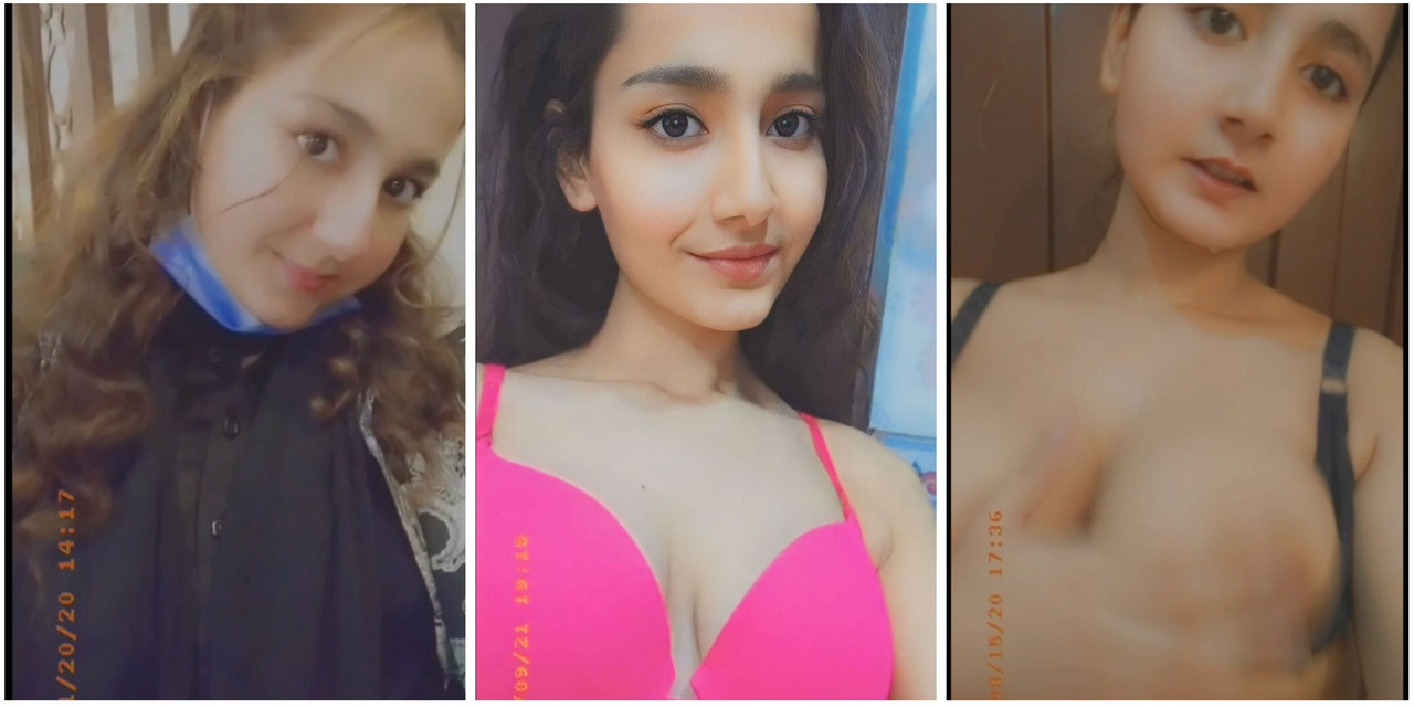 Cute snapchat girl leaked video exclusive