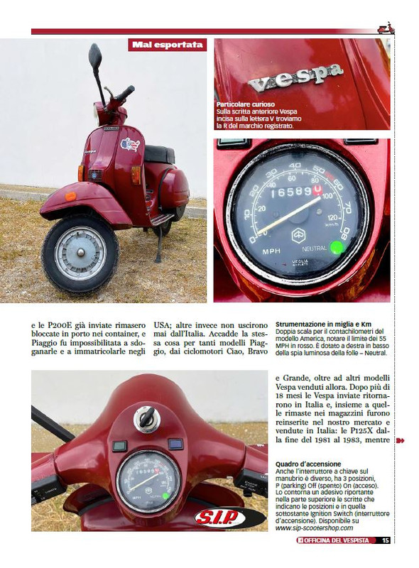 O V  Nov-Dic 2022 (4)