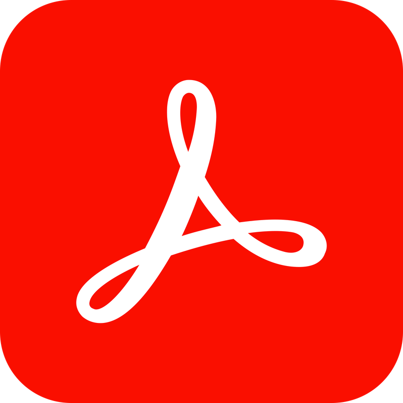 Adobe-Acrobat-Pro-DC-logo