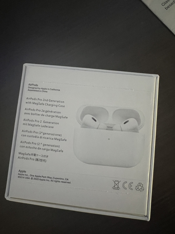 C384B5AF-AA77-4489-BE9C-14098E3EE62C