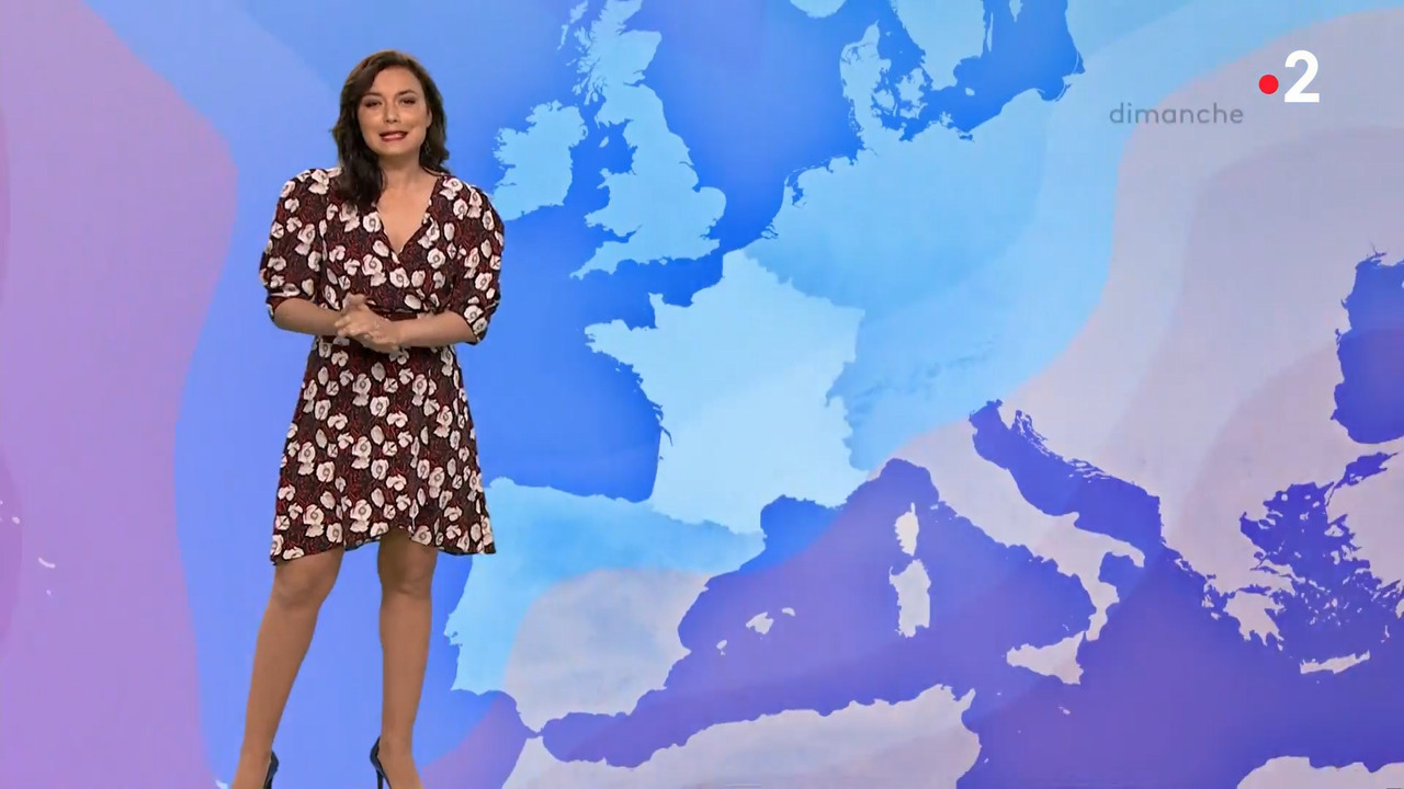 2021-05-01_12_55_Fr2_Meteo.mp4_snapshot_07.31.603