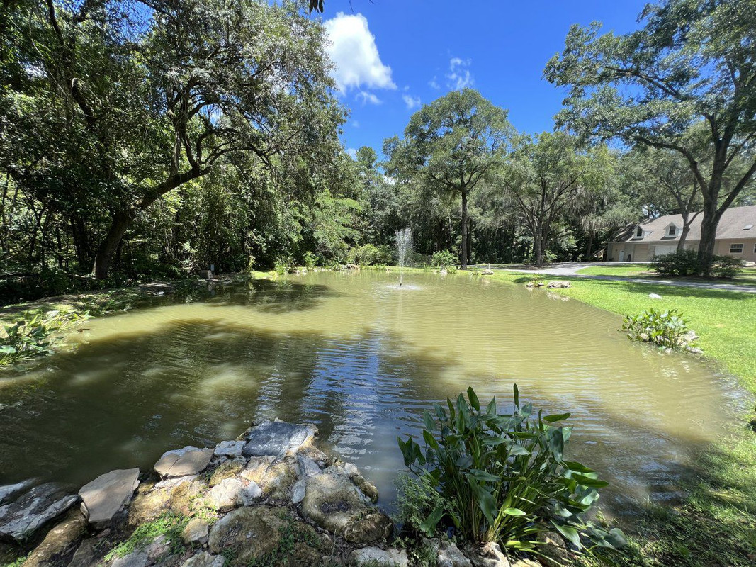 4F1AC6A7-6814-4E93-8AB7-CE4250483174