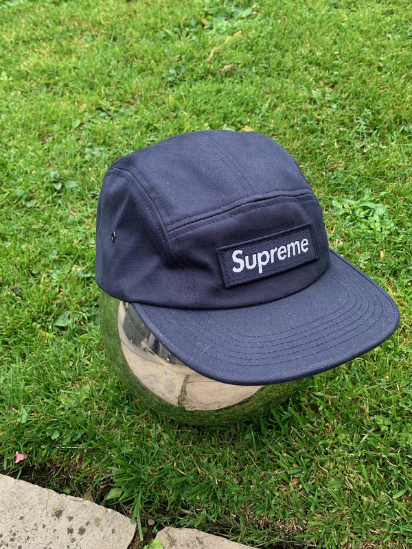 BB9CD6C1-0453-4701-AC42-7D1E6F50F814