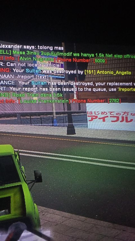 281570124-406656234448487-41295811432757