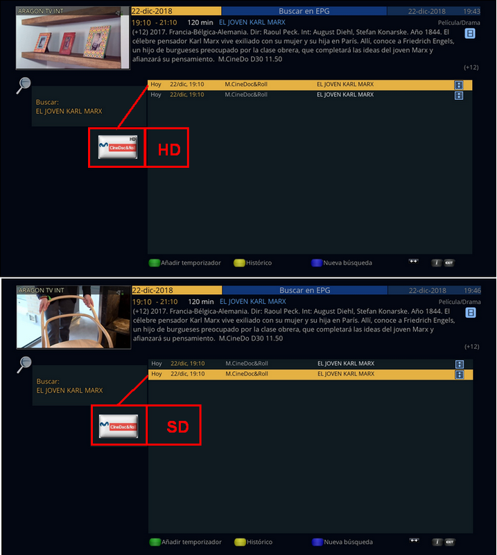 EPG-busquedab.png