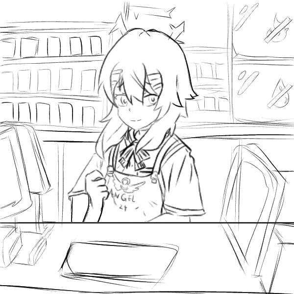 무제474_20230103150927