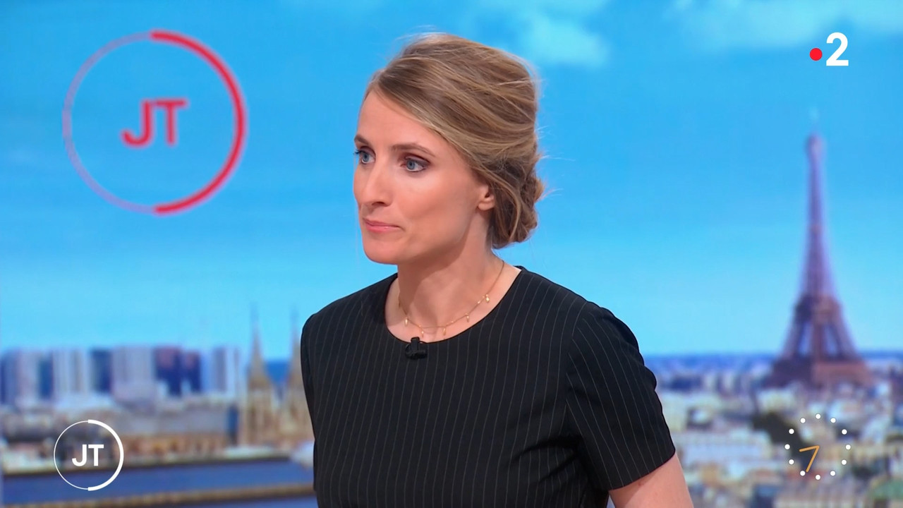 2022-09-19_06_30_Fr2_Telematin_Elizabeth-II-les-funerailles.mp4_snapshot_02.09.28.105