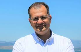 ΠΡΟΤΑΣΕΙΣ «ΝΕΑΣ ΔΥΝΑΜΙΚΗΣ» ΓΙΑ ΤΡΟΠΟΠΟΙΗΣΗ ΤΟΥ ΕΣΠΑ ΒΟΡΕΙΟΥ ΑΙΓΑΙΟΥ ΜΕ ΣΤΟΧΟ ΤΗΝ ΑΝΤΙΜΕΤΩΠΙΣΗ ΤΗΣ ΛΕΙΨΥΔΡΙΑΣ