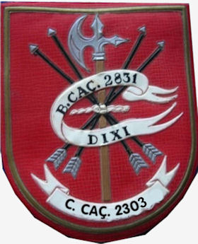 CCac2303
