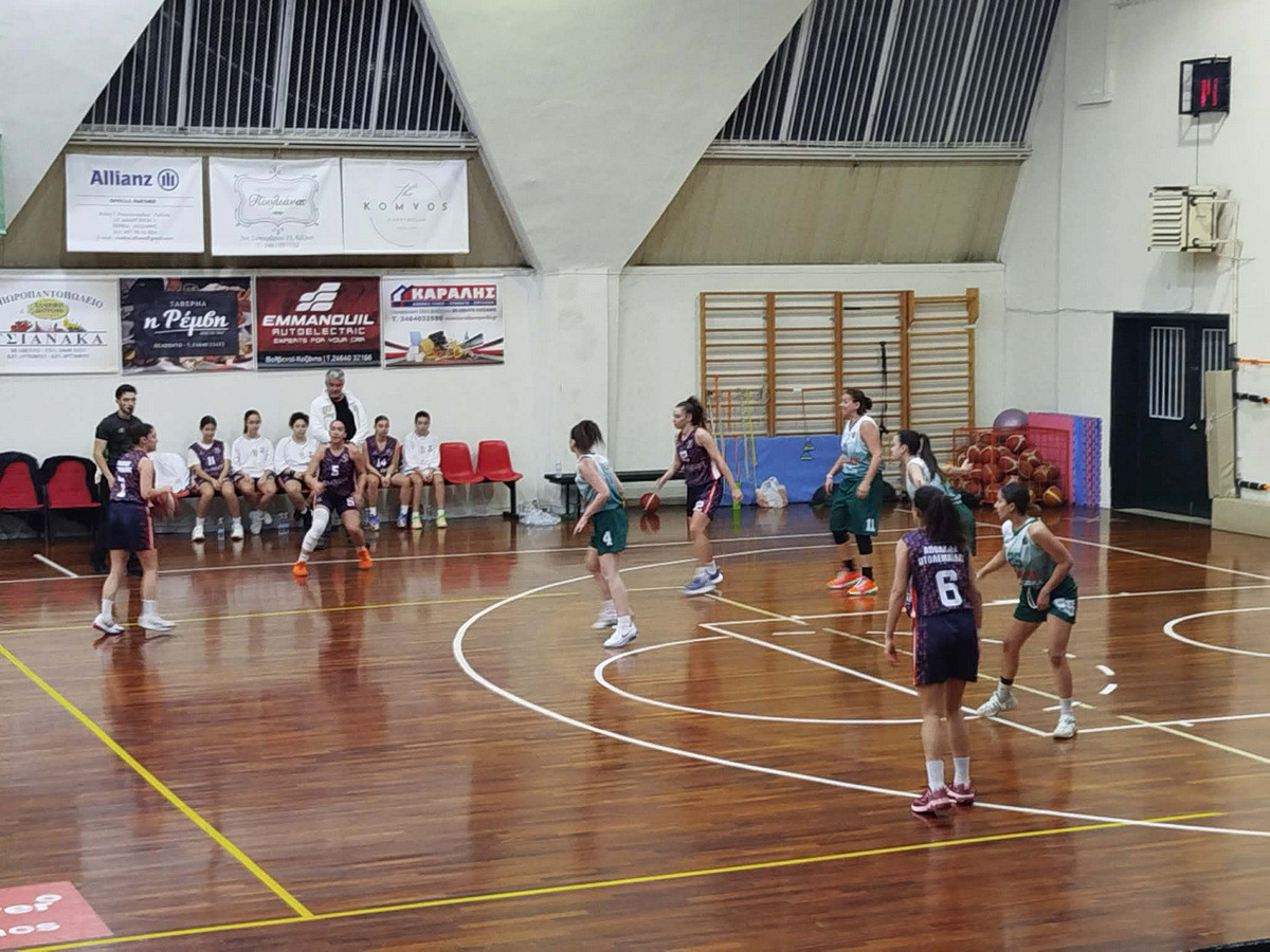 597864482 1397929605468951 3555676539438898688 n