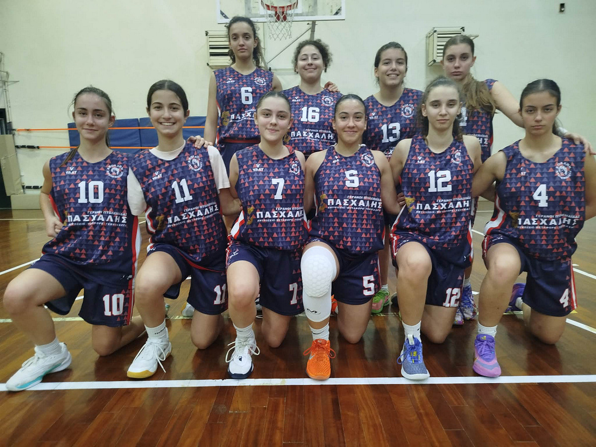 597856112 1397928812135697 2094087318855441766 n