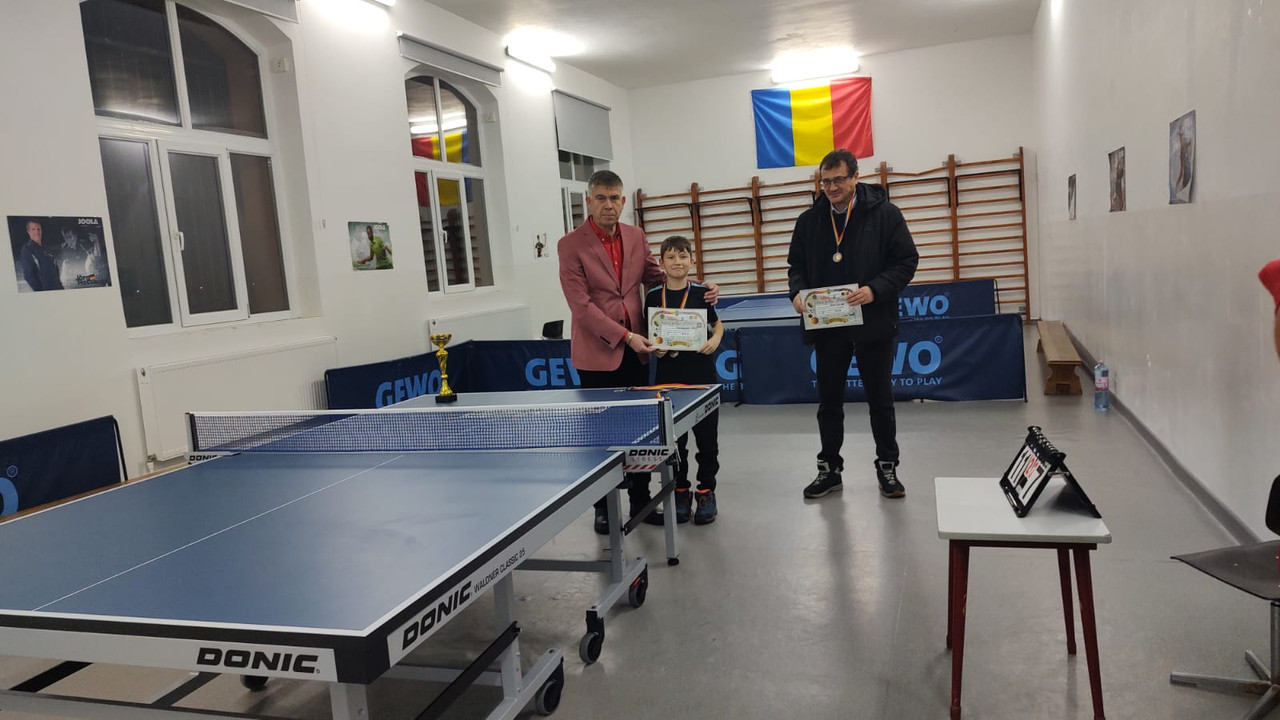 WhatsApp Image 2024-01-18 at 08.38.59 (4)