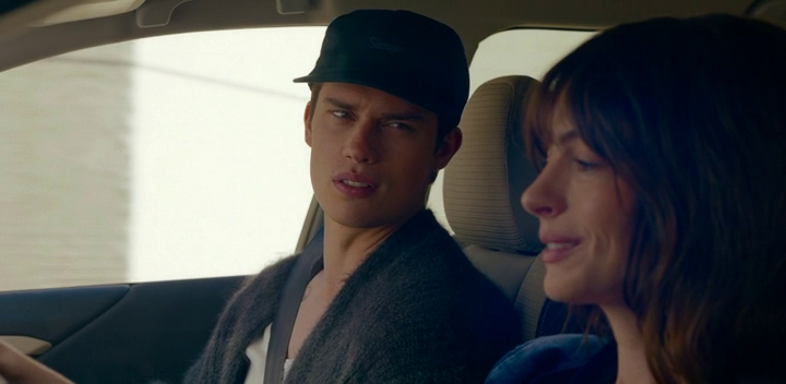 vlcsnap-2024-05-02-15h45m41s798