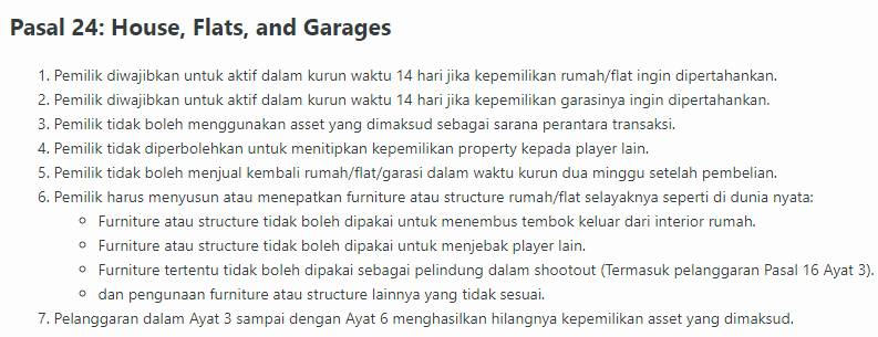 pasal24.png