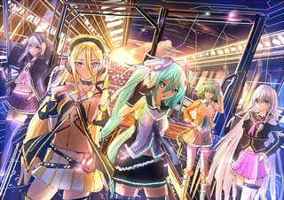 vocaloid-fanart-rough-by-kazeno-ark-d6dufzi