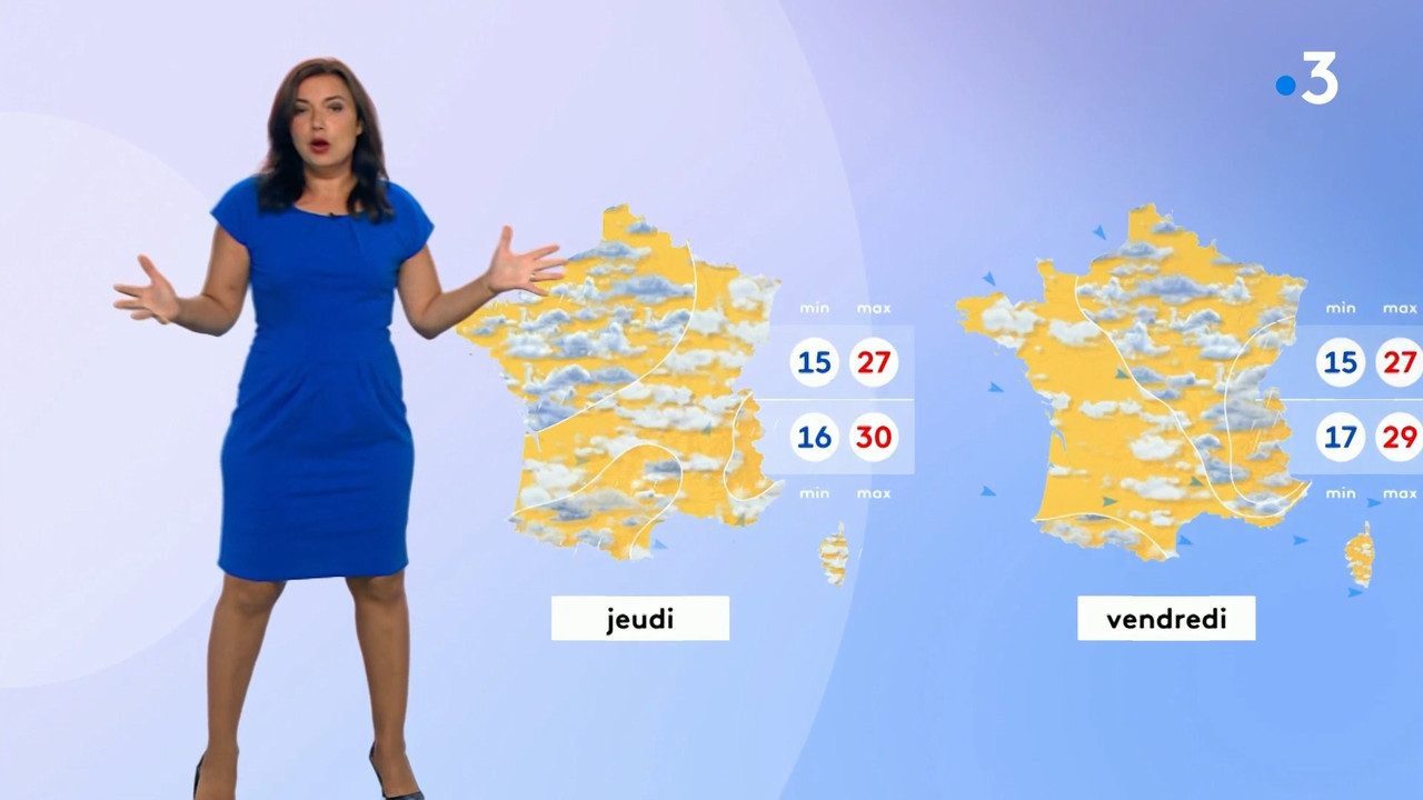 2022-07-25_21_00_Fr3_Meteo.mp4_snapshot_07.57.466