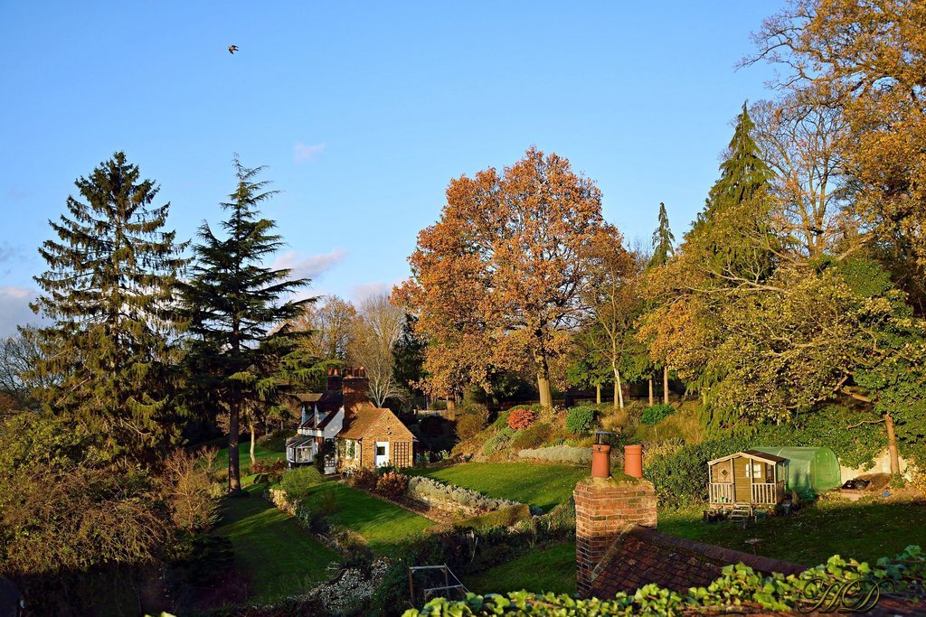 April-hat-house-HD.jpg