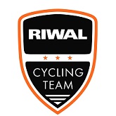 RIWAL CYCLING TEAM 2-riwal