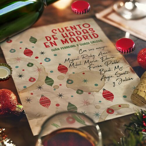 Ivan-Ferreiro-Guadi-Galego-Cuento-de-hadas-en-Madrid-Single-2024-Mp3.jpg