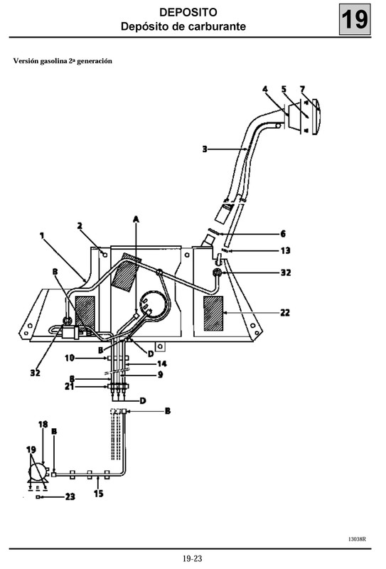 1361 MANUAL DE TALLER RENAULT KANGOO (311)
