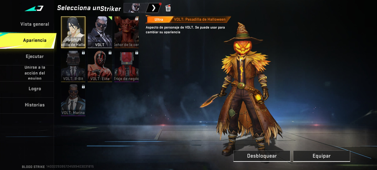 Screenshot 2026 03 03 18 15 33 76 b9ae1ca145d840c53df36867da92a368