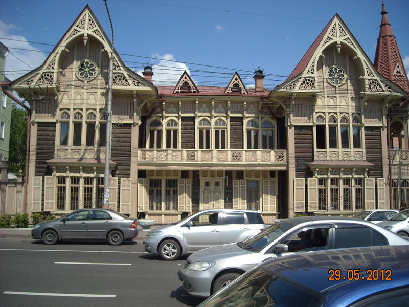 DSCN7812
