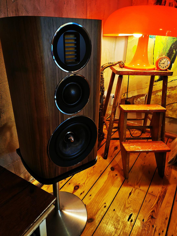 45DEFB20-BA82-4759-9DB2-9C2A1DD0800F