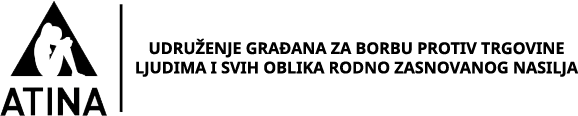 Partner 1