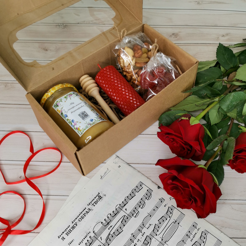 IMG_20210301_131015 (1)