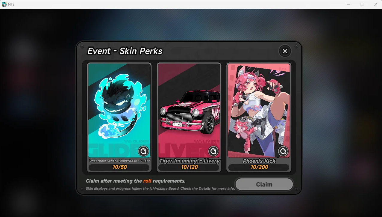 Screenshot 2026 09 07 151345