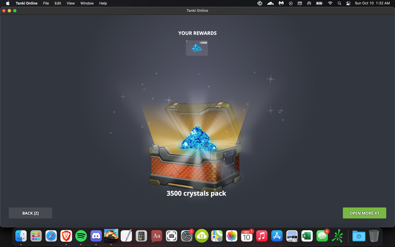 Screen-Shot-2021-10-10-at-1-32-24-AM.png