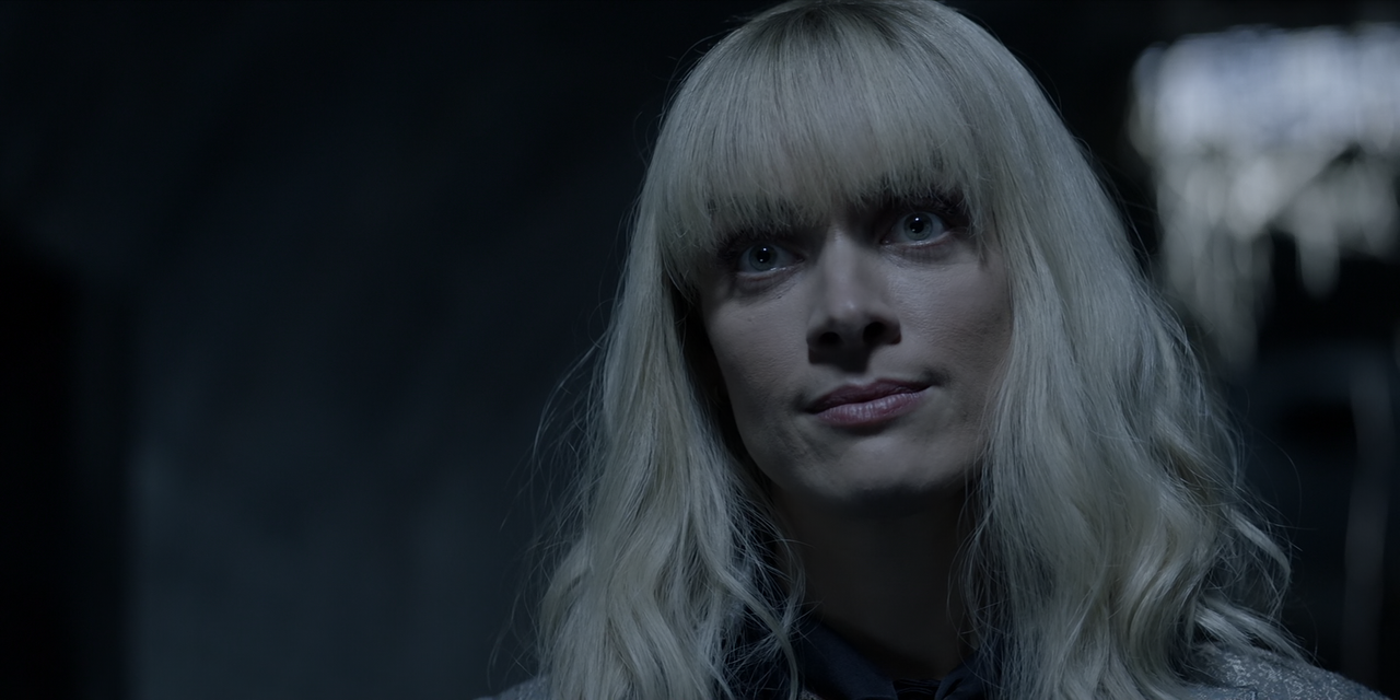 Batwoman.S02E07.It's.Best.You.Stop.Digging.1080p.10bit.BluRay.AAC5.1.HEVC-Vyndros.mkv_snapshot_06.09