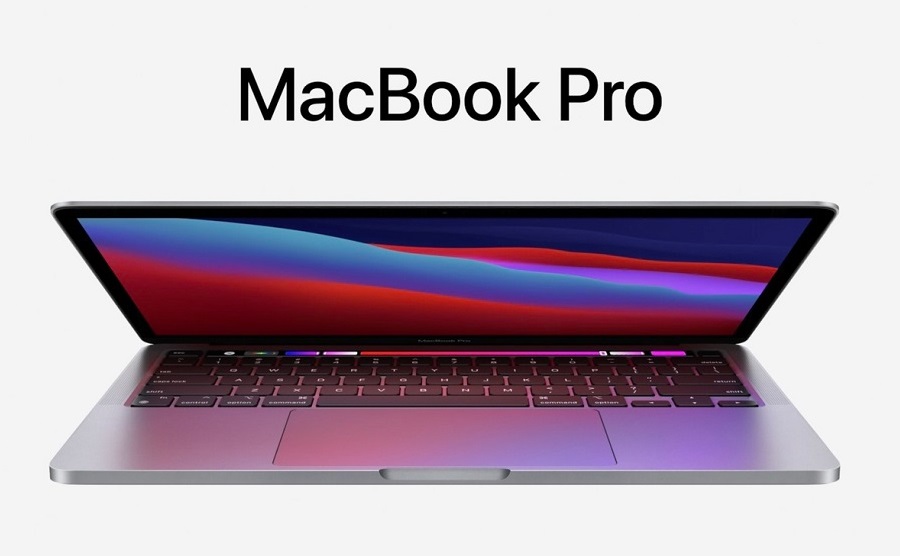 Apple-Mac-Book-Pro.jpg