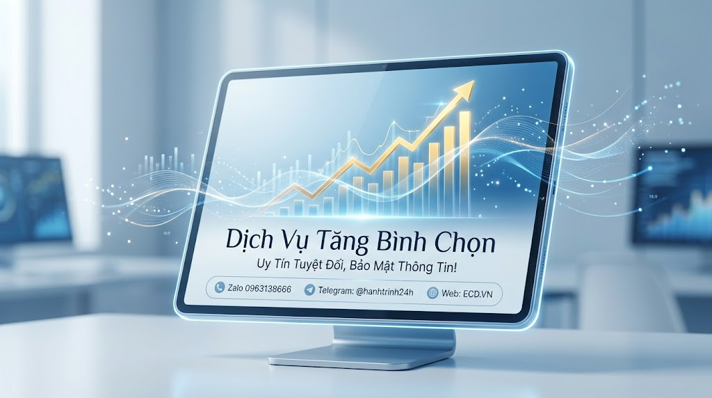 image-png-Expires-1776209908-Google-Access-Id-778043051564-q79bsd8mc40b0bl82ikkrtc3jdofe4dg-develope