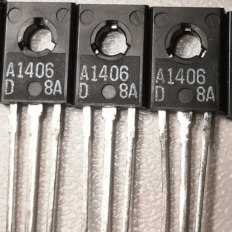 2SA1406D-8A