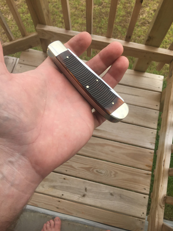 C397C7DE-0B68-441D-AD0A-FC2EE1A4C079