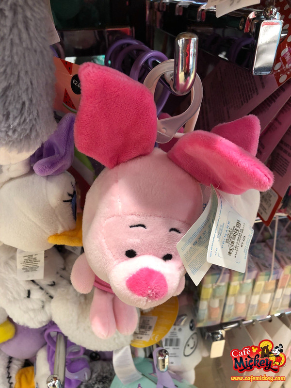 3B7C182E-A4D1-40C6-9288-4351CF11531C