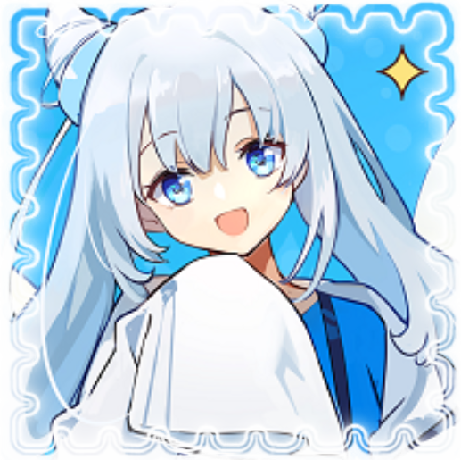 Miyouji | Hoyoverse
