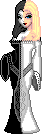 Pre013