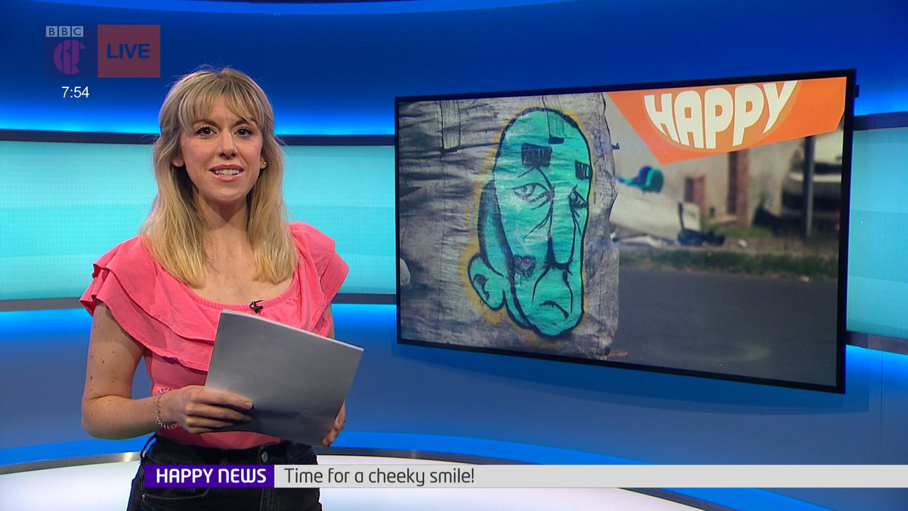 Newsround_20211108_07450755.ts_snapshot_10.15.245
