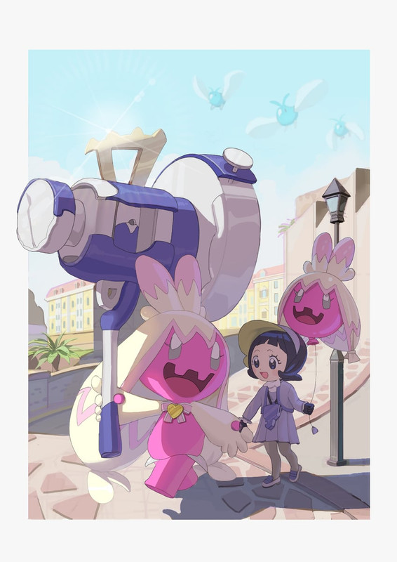 swablu-poppy-and-tinkaton-pokemon-and-2-