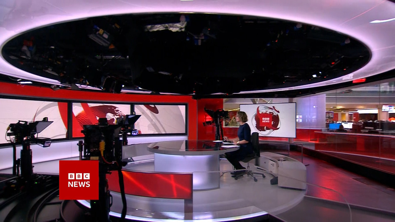 BBC News_20230306_10001215.ts_snapshot_02.03.48.762