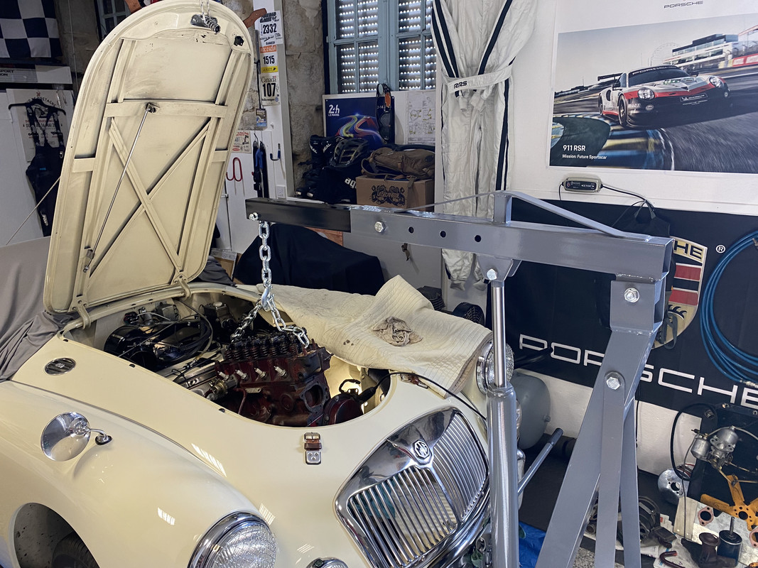 LG7uC7n2RHOJDk8Dd0EspQ