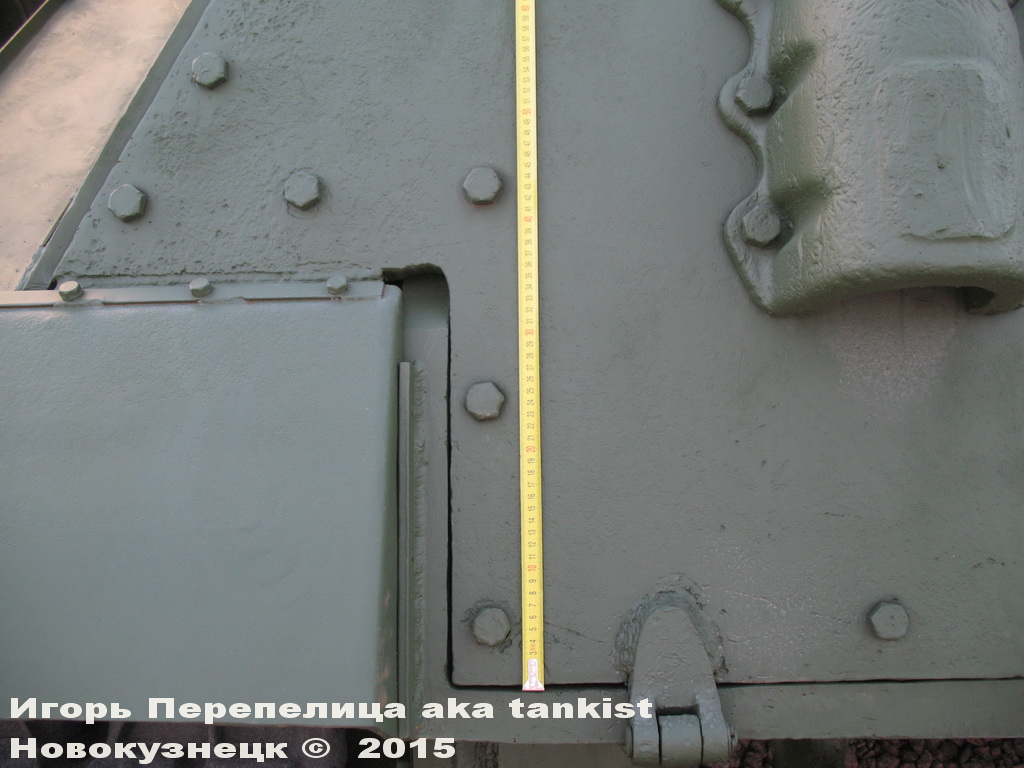 Т-34_Ленобл_013