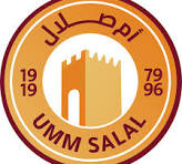 شعار أم صلال