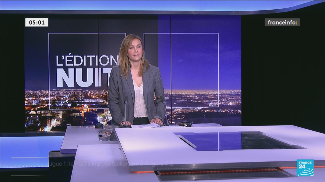 France 24 (Franceinfo)_2024_11_10_03_21_46.ts_snapshot_00.40.08.052