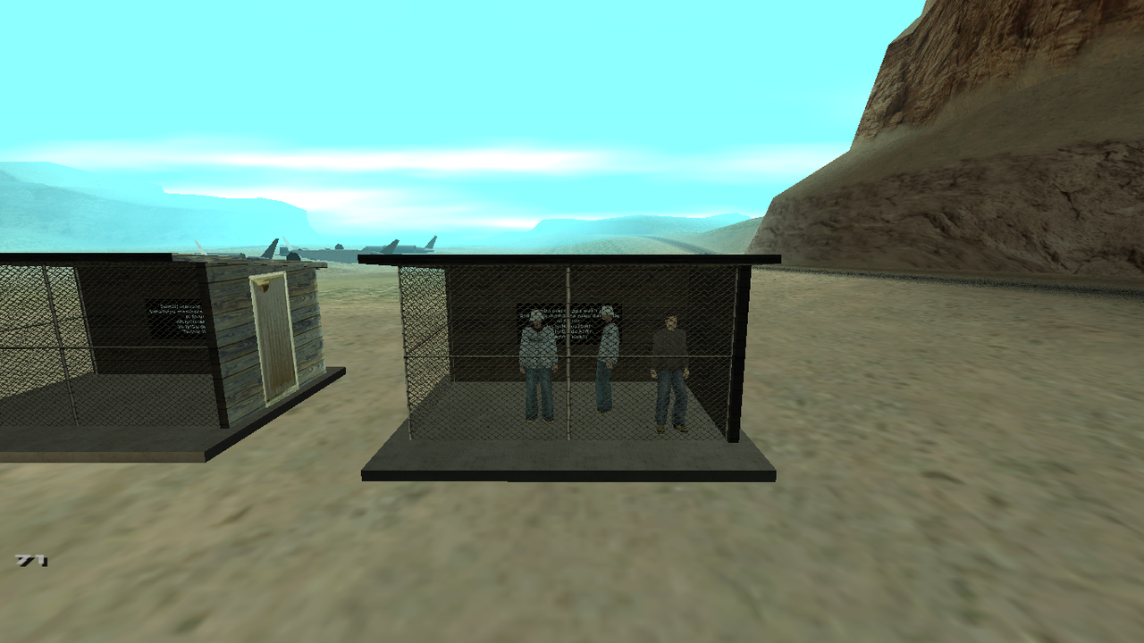 samp-08-03-2023-01-33-36.png