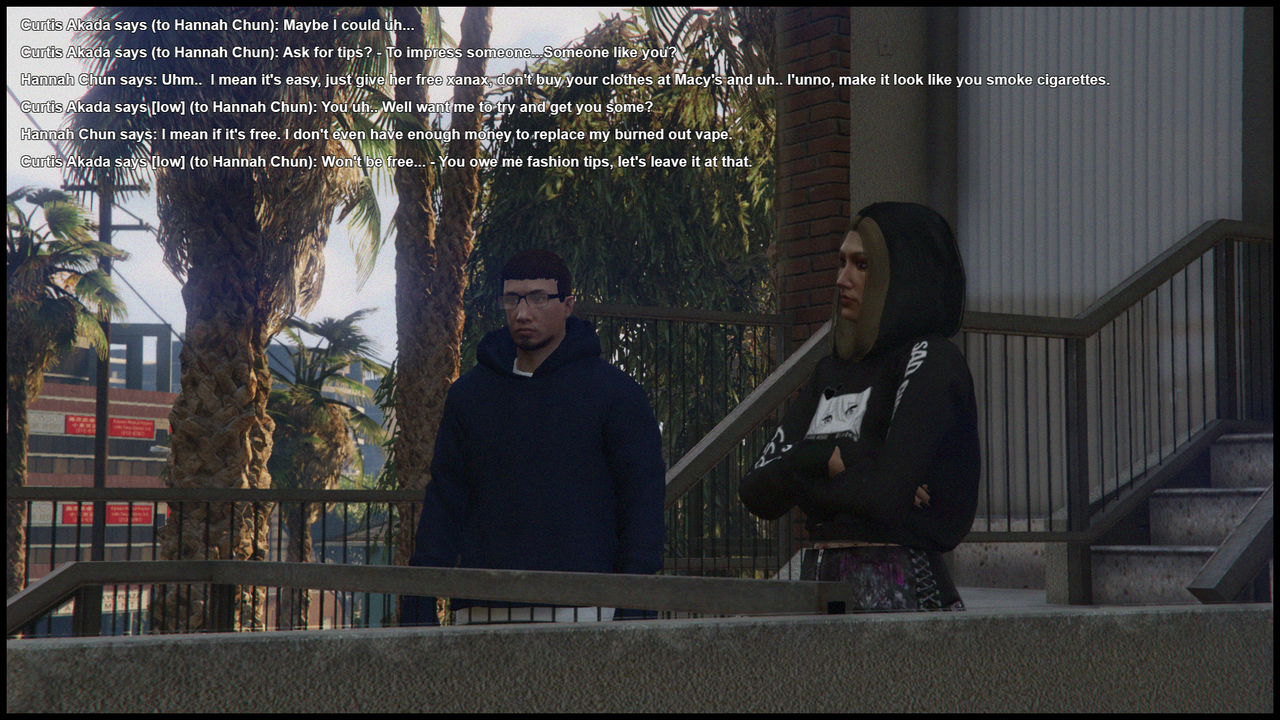 Hannah-Chat-2.png