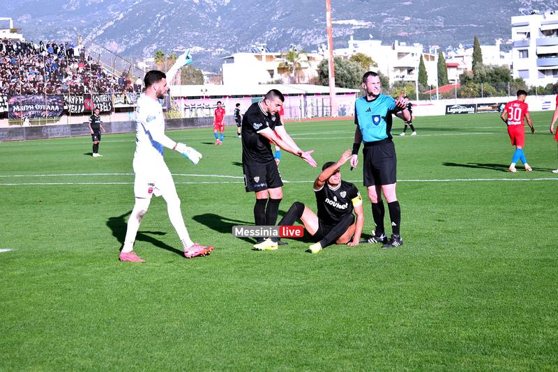 KALAMATA-PANIONIOSDSC-0215