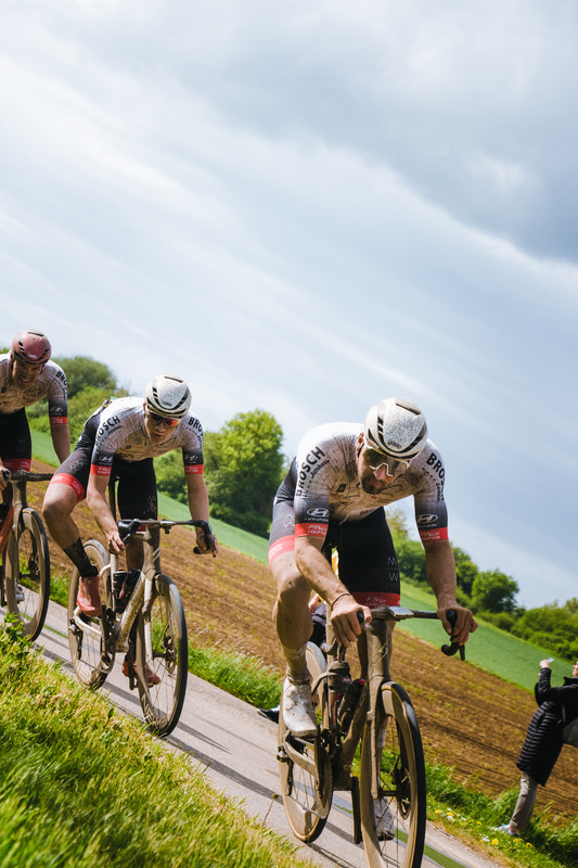 berghülen2025_day1_110